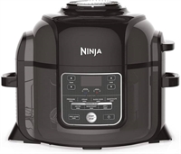 NINJA OP300EU MULTICOOKER
